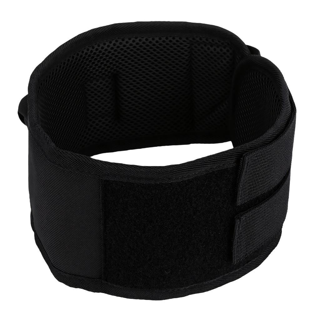 Leg Lifter Strap Adjustable Breathable Mesh Nylon Leg Lifter Strap for Elderly Limited Mobility One Size