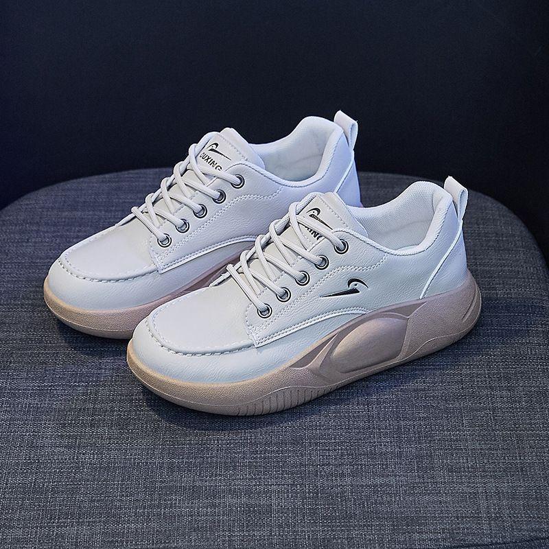 

МОДНАЯ ОБУВЬ, мужские дышащие спортивные кроссовки, спортивные кроссовки для бега, уличные женские теннисные кроссовки для тренажерного зала 35