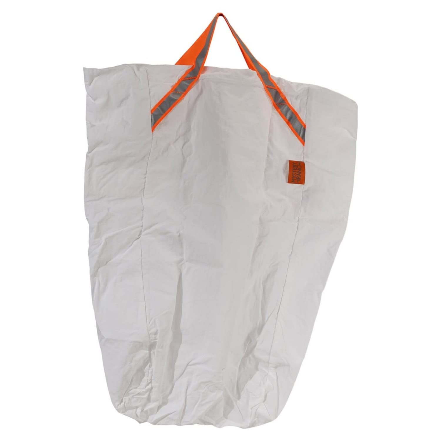 

Game Bag 60 White ONE 19761486010000 [Mystery Ranch]