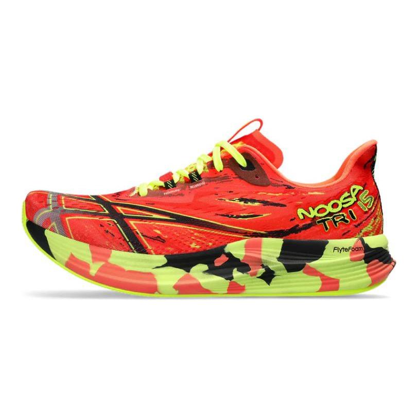ASICS Noosa Tri 15 Avant Garde