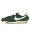 Nike Daybreak Vintage Fir Sneakers da donna verde cocco-latte gomma-marrone medio DX0751-301
