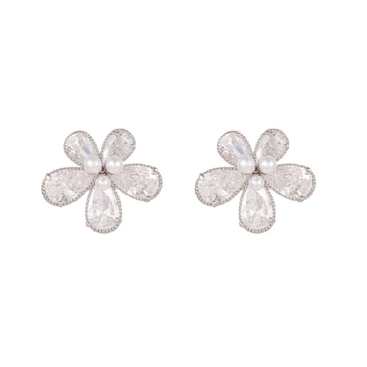 Стразы Зажим для наушников Открытый ушной Декоративный зажим для наушников-вкладышей Аксессуары для наушников Съемное украшение для наушников