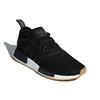 Adidas Baskets NMD_R1 'Black Gum' B42200