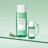 Skin1004 Madagascar Centella Teatrica Travel Kit 4 kinds