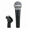 Accesorii audio și video – Microfoane