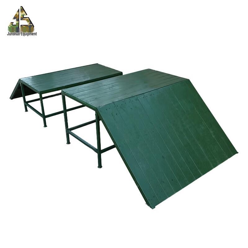 Junshuo Dog Agility Training Gear