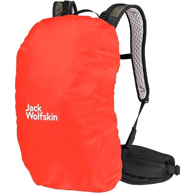 Рюкзак Jack Wolfskin Athmos Shape 24 phantom (2010161-6350)