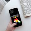 RT12 Kurdistan Flag Phone Case for Motorola Moto Edge 60 60s 70 G86 G56 G54 E14 G04S G45 G54 G64 S30 S50 X30 X40 X50 Pro Power Tylus
