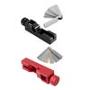 Spark Plugping Tool Sturdy Aluminum Alloy for 10mm 12mm 14mm