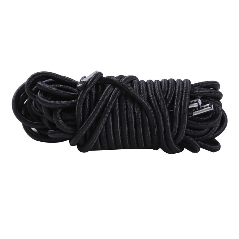 Universeller Ersatz-Stoff für Couchstoff für Zero-Gravity-Stuhl Terrassen-Liegestuhl Sessel Klappbare Hängesessel Kein Stuhl