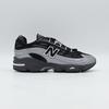 U1000432 New Balance 1000 Silver Metallic Black (Men's)