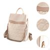 Backpack Purse Back Pack Rucksack for Travel Women Shopping Ladies Camping