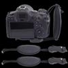 Portable Photo Camera Hand Strap Universal Padded Wrist Straps Adjustable Anti-Fall Safety Camera Straps for Nikon Sony Dslr