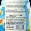 Giving Baby Hair & Body Wash Duo Pack