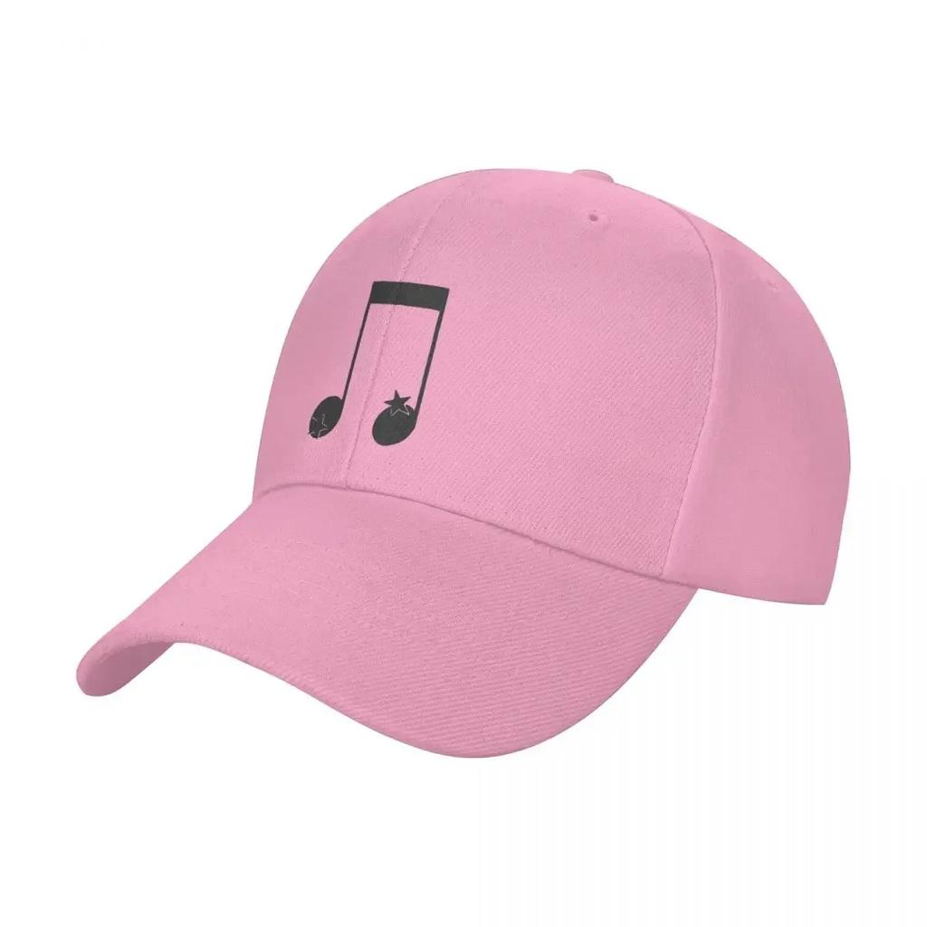 Gecs Merch 100 Gecs Tattoo Baseball Cap Anime Hat Hip Hop For Unisex Women's