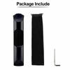 Pocket Six-Fret Folk Guitar Chord Practice Tool