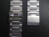 CASIO watch for strap, 18mm, S-515DV, men's. (ad553)