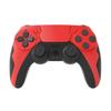Shuoyutong Wireless Bluetooth PS4/PC Game Controller