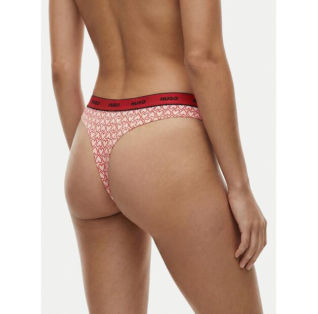 Комплект стрингов HUGO 50545703