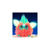 Hasbro Furby Coral Interactive Toy for Boys and Girls Age 6+ with 15 Fashion Accessories Animatronic Plush F6744