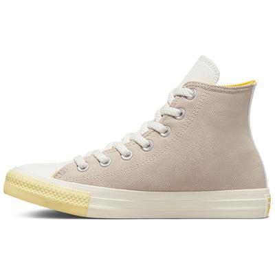 Sapatos unissex – Keds