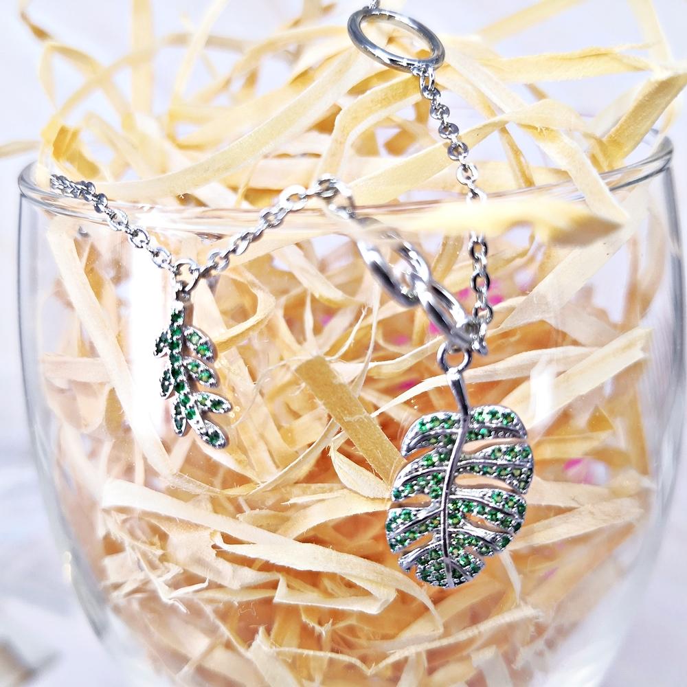 YLKBTY Armband für Frauen