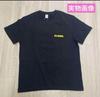 [USED] G-DRAGON Jiyong Daesung T-shirt BIGBANG GD Sol Yongbae