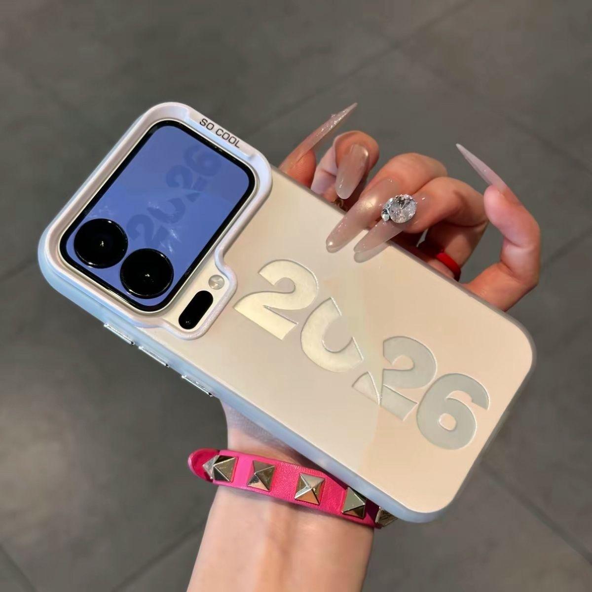 Разноцветный серебристый жесткий чехол для iPhone 16/15/14/13/12 Pro Max XR XS, противоударный чехол для телефона с большими портами, защитная прочная оболочка iphone XR бежевый