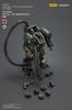 JoyToy Infinity Corbus Belly Ariadna Blackjack 10th Heavy Ranger Bat Scale Action Figure (AP HMG) 118