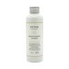 ETVOS Moisturizing Lotion (150mL)