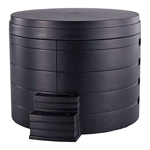 BANDAI Display Pedestal for Kamen Rider Transformation Belt Ver.2