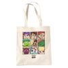 Functional Bags – Shopper Bags