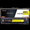 KILter Compatible Toner Cartridge for Canon CRG045 Series