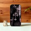 G-Gothic D-Dark A-Aesthetic Phone Case Silicone Soft For IPhone 17 16 15 14 13 12 11 X XR Plus Pro Max Plus