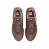 Nike Air Max Dn Comfortable Fashionable Skin-Friendly Soft Low-Top Casual Shoes Women sneaker Brown HV4861-201