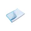 Pet for Dogs and Cats Summer Self- Pad for Hot