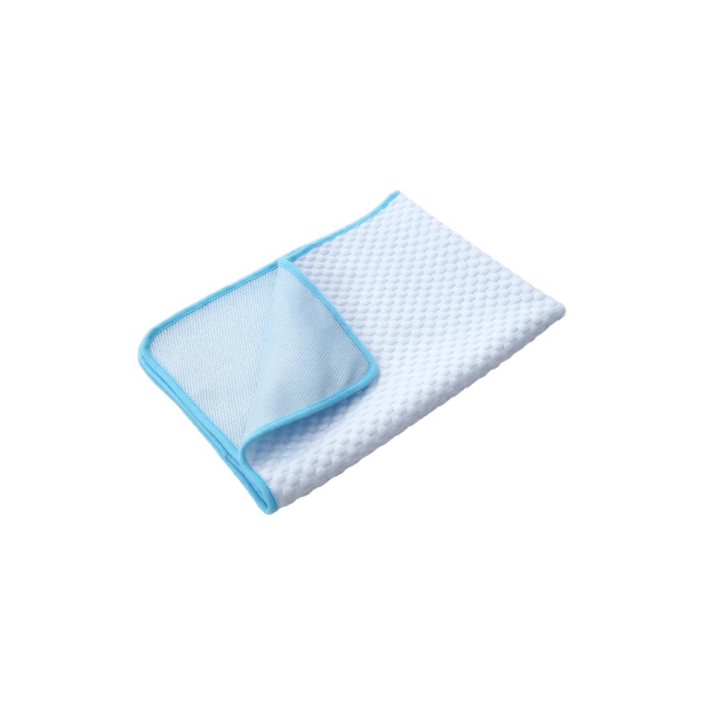 Pet for Dogs and Cats Summer Self- Pad for Hot