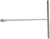 Koken T-type Wrench, 14mm, 104M-14