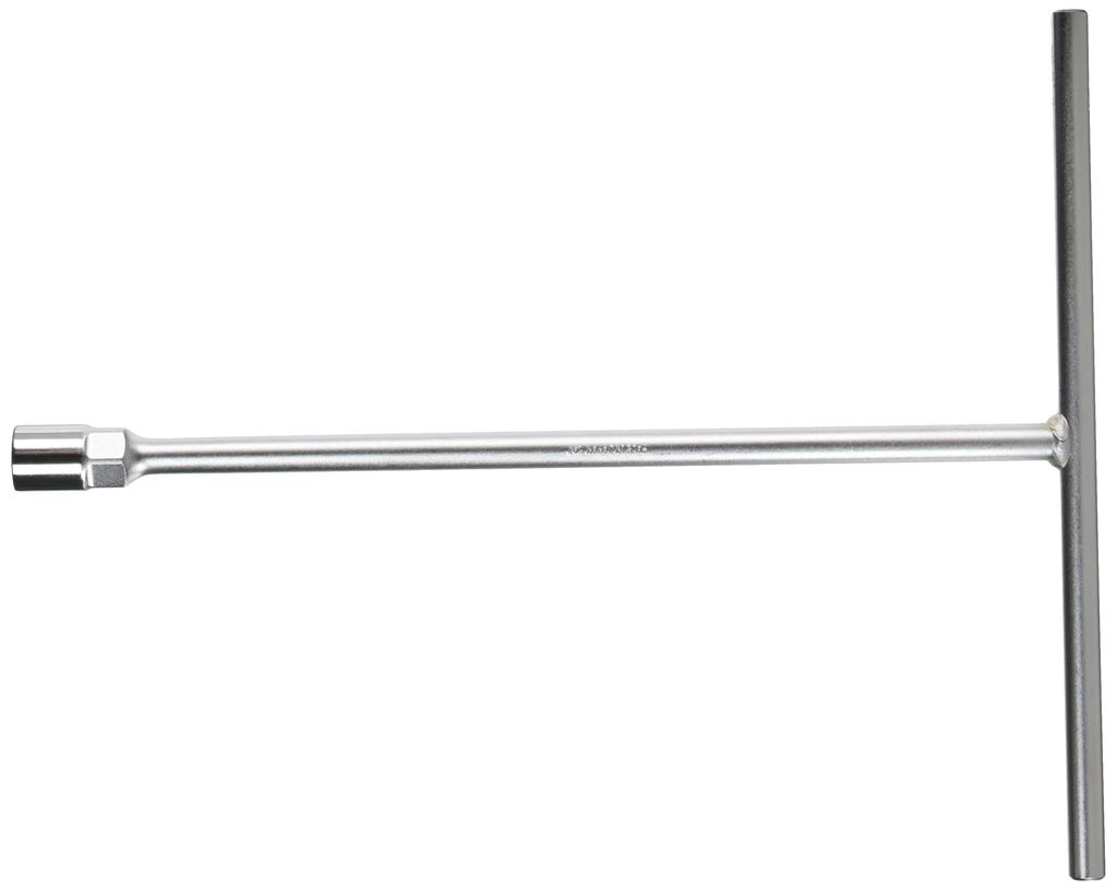 Koken T-type Wrench, 14mm, 104M-14