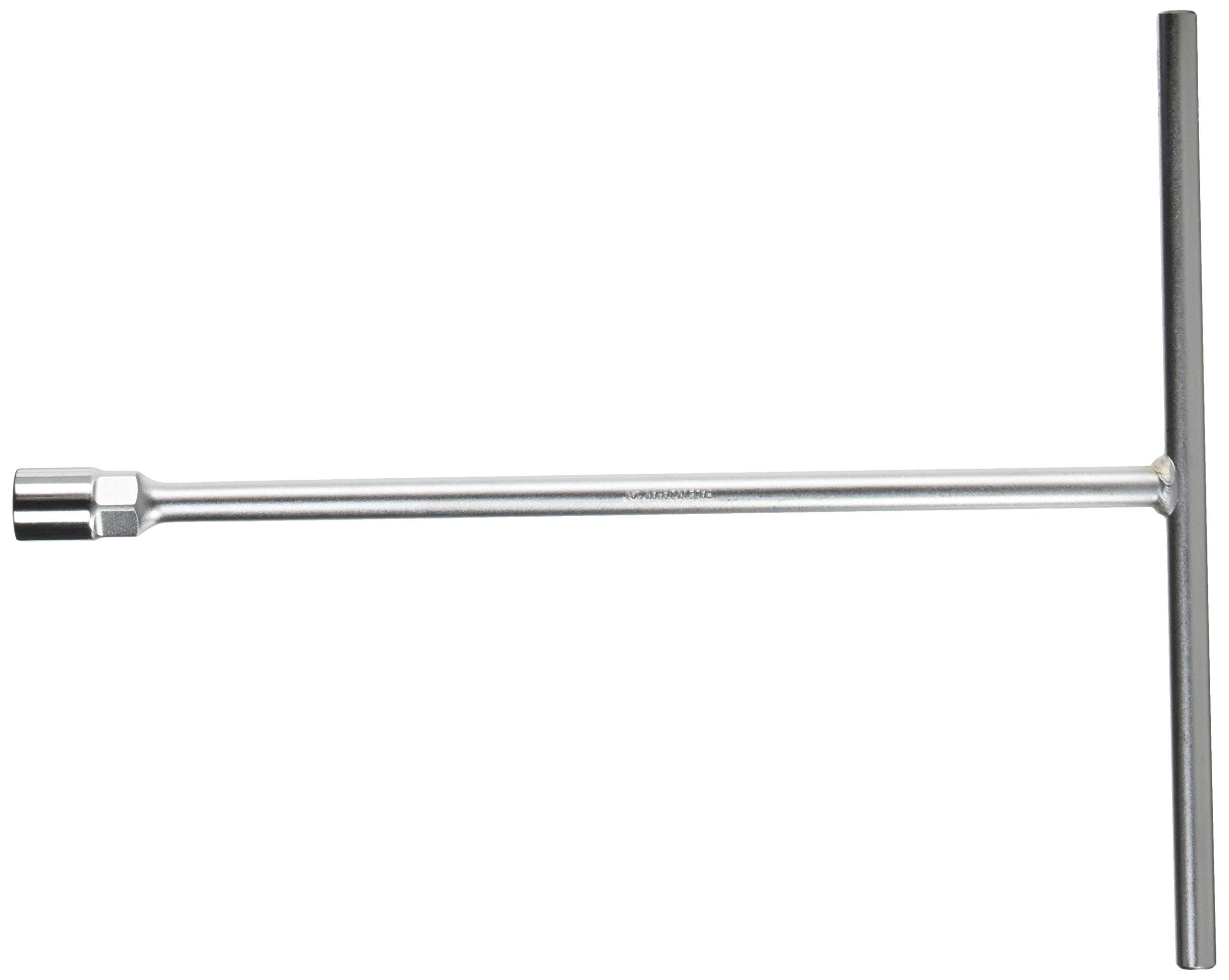 

Koken Т-образный ключ, 14мм, 104M-14