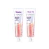 Sakyk Whitening Enzyme Toothpaste