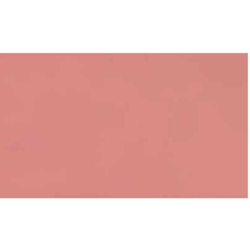 Luze Liquid Care Cheek 16 ml