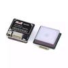 AXISFLYING M10GPS UBLOX Beidou Navigation Module (CN version)