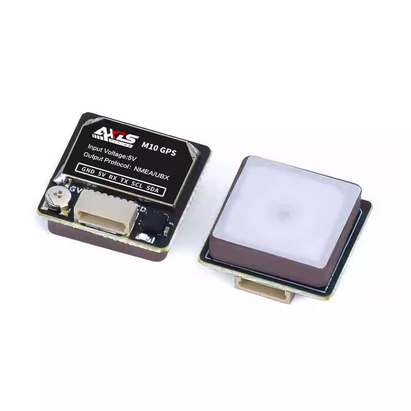 AXISFLYING M10GPS UBLOX Beidou Navigation Module (CN version)