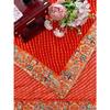Perfect for Parties, Festive Wear & Classy Evening Events Saree