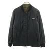 Blouson M Black Series Reversible Batting Men's Used