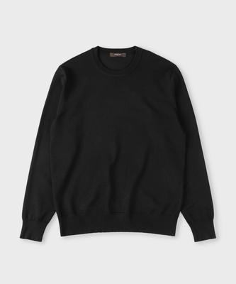 Warme kleding – Truien
