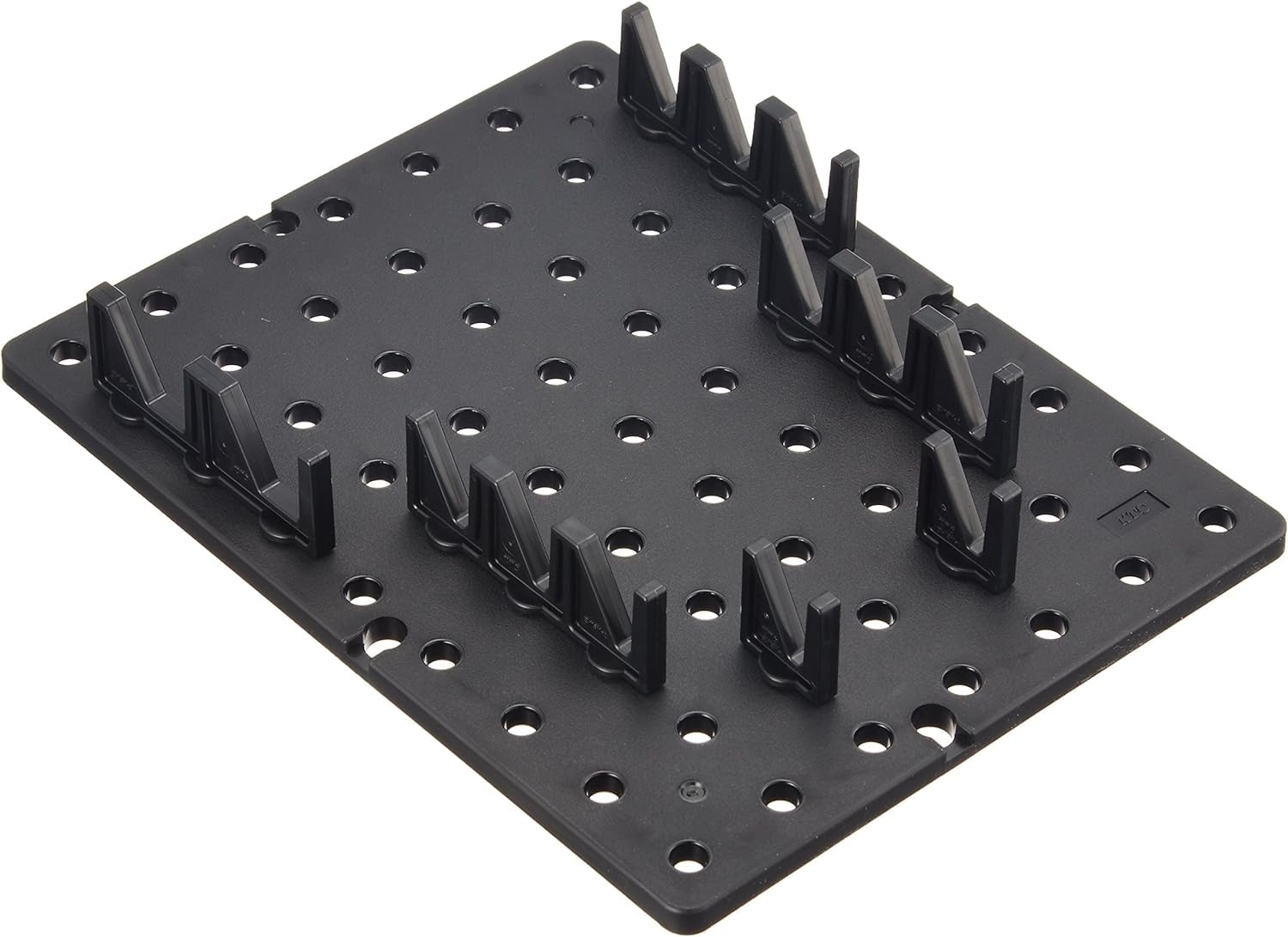 

Kyoto Machine Tools Wrench Rack TEH1SM [Tools] (KTC)