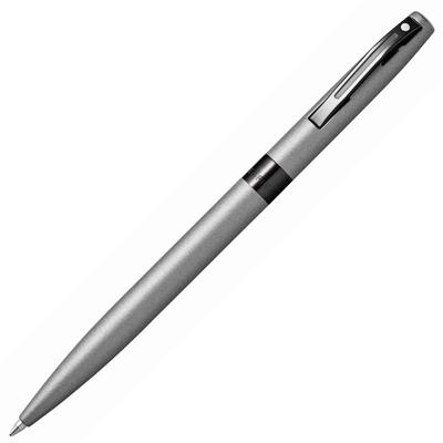 SHEAFFER Sheaffer Ballpoint Pen Reminder E2901951JP Matte Gray Blister Official Import Oil-Based