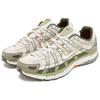 Nike P 6000 Lys Army Cargo Khaki Sneakers IH0246-320
